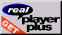 Get RealPlayer