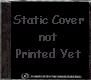 CD COVER