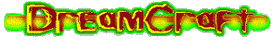 DREAMCRAFT