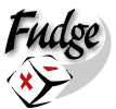 Fudge